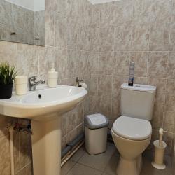 Фото Отель Белый Орел