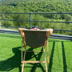 Фото Отель Eco Villa (Эко Вилла)