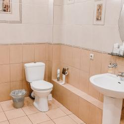 Фото Отель Smart Hotel KDO (Смарт КДО )