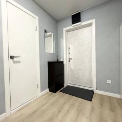 Фото Отель Happy House (Хэппи Хаус) на улице Люблинская 80к6