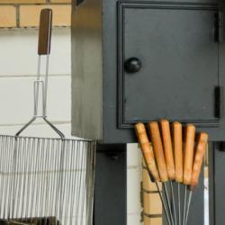 Фото Отель Тарасово хаус