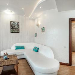 Фото Отель Bavaria (Бавария)