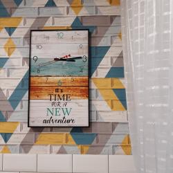 Фото Отель DeNewHome на улице Пушкинская