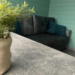 Фото Отель Усадьба в Суздале