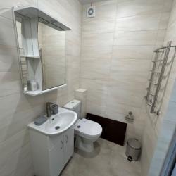 Фото Отель Зелёная долина