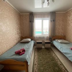 Фото Отель Роза ветров