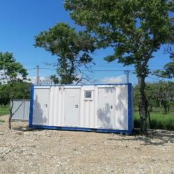 Фото Отель Янтарная