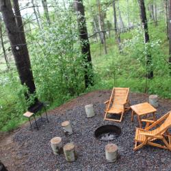 Фото Отель Калтай парк