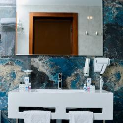 Фото Отель Grand Plaza hotel Samarkand (Гранд Плаза )