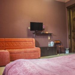 Фото Отель Blackberry (Блэкберри)