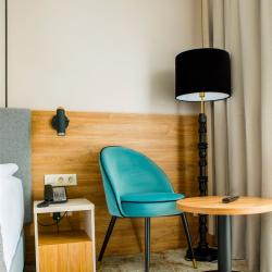 Фото Отель Grand (Гранд)