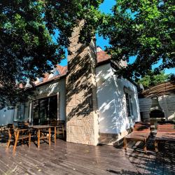 Фото Отель Азов Инн