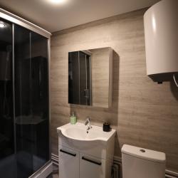 Фото Отель ДухЛес