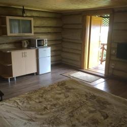 Фото Отель Гостевой Двор