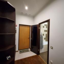 Фото Отель Onebed на улице Спасская