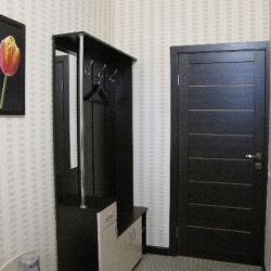 Фото Отель Шёлк