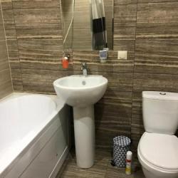 Фото Отель Старый Замок