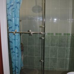 Фото Отель Уют