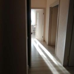 Фото Апартаменты на улице Орджоникидзе, 69