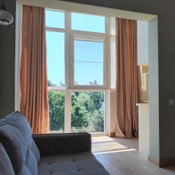 Фото Апартаменты Остров мечты