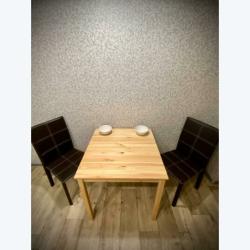 Фото Апартаменты на улице Суворова