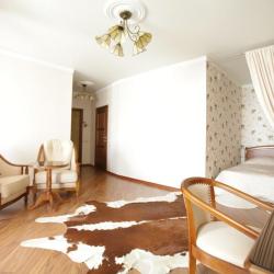 Фото Эдем Бизнес Отель