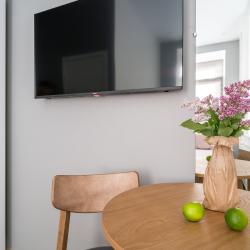 фото 12 Rental (РенталСПб) на улице Боровая 34/24