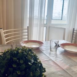 Фото Апартаменты на улице Самарская 268