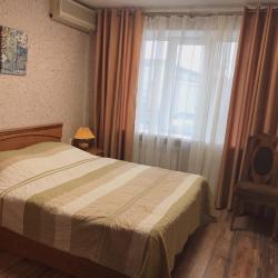 Номер эконом
