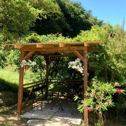 3-местный номер стандарт