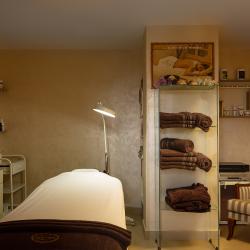 Фото Отель President Hotel (Президент)