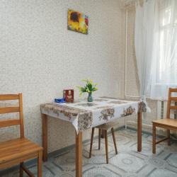 фото 10 BestFlat24 (БэстФлэт24) на улице Большая Спасская