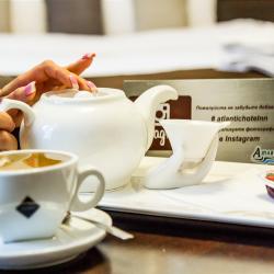 Фото Отель Атлантик