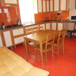 Фото Отель Светлана