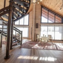 Коттедж премиум Брусиловский