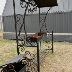 Фото Отель Таловиночка