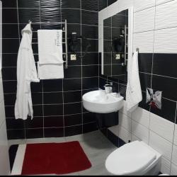 Фото Отель Континенталь