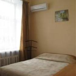 Фото Отель Волна