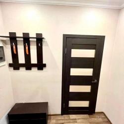 Фото Апартаменты на улице Северная 11