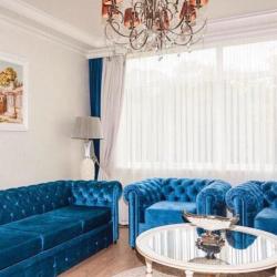 Спа-Отель Palazzo (Палаццо) — 8dfe7c71b0dc5d41f9abc3eaec4decbf