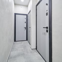 Фото Отель Мое море