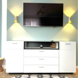 фото 12 Pro.Apartment (Про.Апартмент) на улице Карла Маркса 28