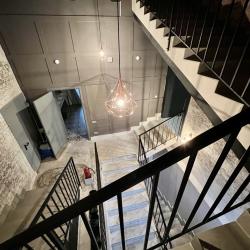 фото 3 Roof Hostel (Руф Хостел)