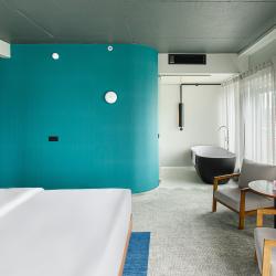 Novotel Vladivostok (Новотель Владивосток) — 8e00aef04872d2d5aa3cb5278264b374