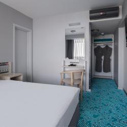 Yalta Intourist (Ялта Интурист) — 8e013a80c6542a067cb1ff2b69b899ad