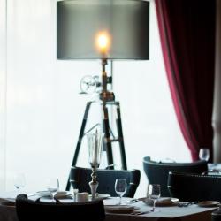 фото 38 Бест Вестерн Плюс Спасская (Best Western Plus Спасская)