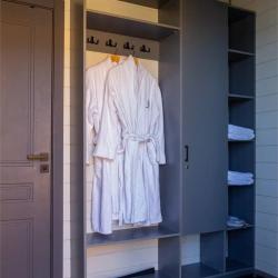 Фото Отель Масловка