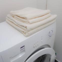 Фото Апартаменты на улице Комсомольская