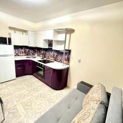 Фото Отель Fan House (Фан Хаус) на улице Алексея Козина