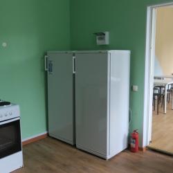 Фото Хостел-парк